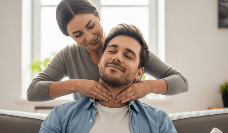 How to Make Your Guy Feel Appreciated and Valued: 10 Easy Ways to Strengthen Your Relationship