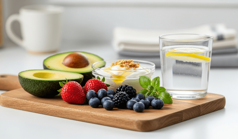 Ultimate Guide to Natural Gut Health for Young Adults in Luxembourg: Boost Digestion, Immunity & Energy