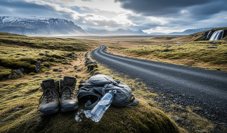 Budget Travel in Iceland for Young Adults: 2024 Ultimate Guide to Save Big