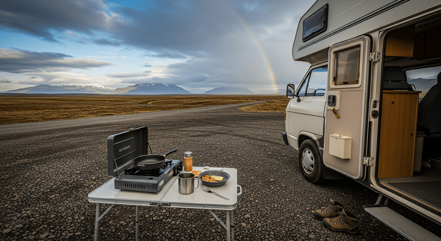 How to Build an Emergency Fund in Australia: A Step-by-Step Guide for Young Adults Personal Finances