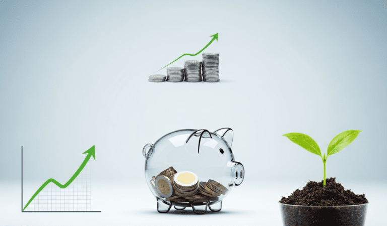 Ultimate Step-by-Step Guide to Building a Robust Emergency Fund for Young Adults in the USA