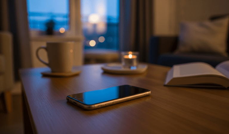 Why Do Guys Stop Texting for a Few Days? 5 Reasons He’s Silent & What to Do Next