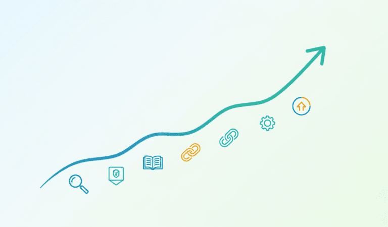 Proven SEO Strategies to Boost Organic Traffic and Rank Higher on Google