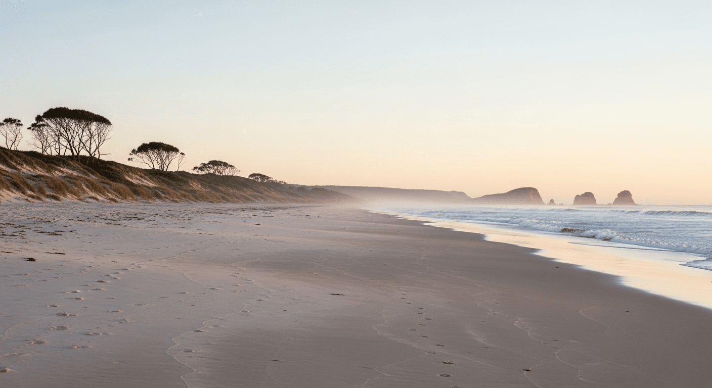 Digital Detox for Young Adults in Australia: A Complete Guide to Boost Focus, Productivity & Mental Well-Being Personal Growth