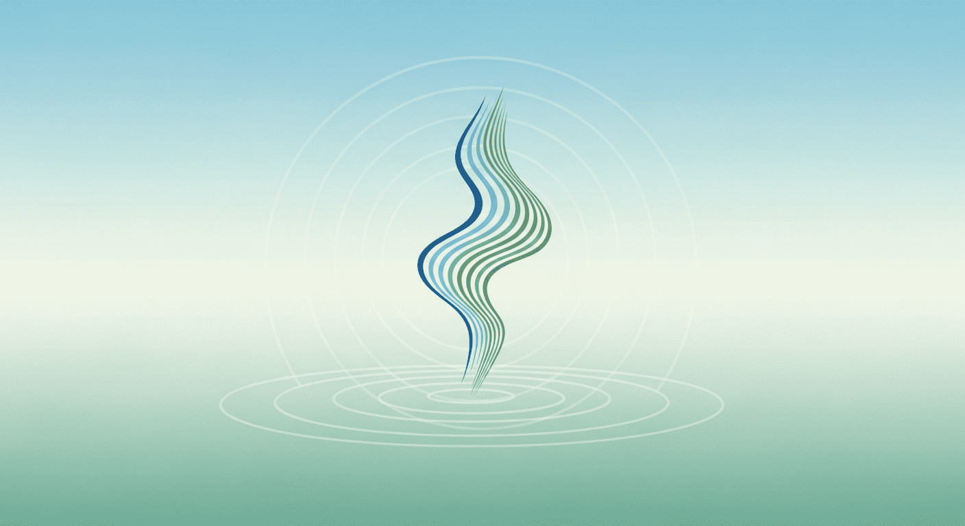 Breathing Techniques for Stress Relief & Mental Clarity in Young Adults Health & Fitness