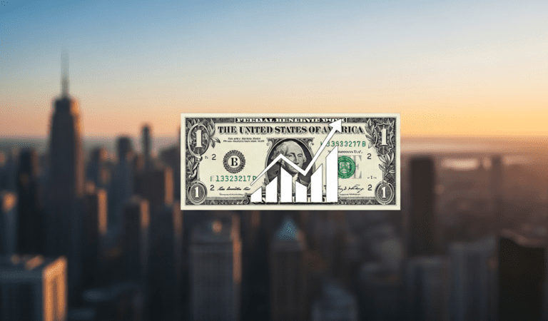 Young Adults’ Ultimate Guide to Maximizing Retirement Savings in the USA