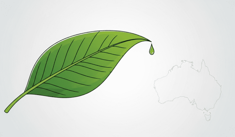 Sustainable Daily Habits for Young Adults in Australia: 7 Proven Steps for Long-Lasting Success