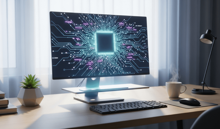 Boost Productivity in 2024: The Best AI Tools to Save Time and Work Smarter