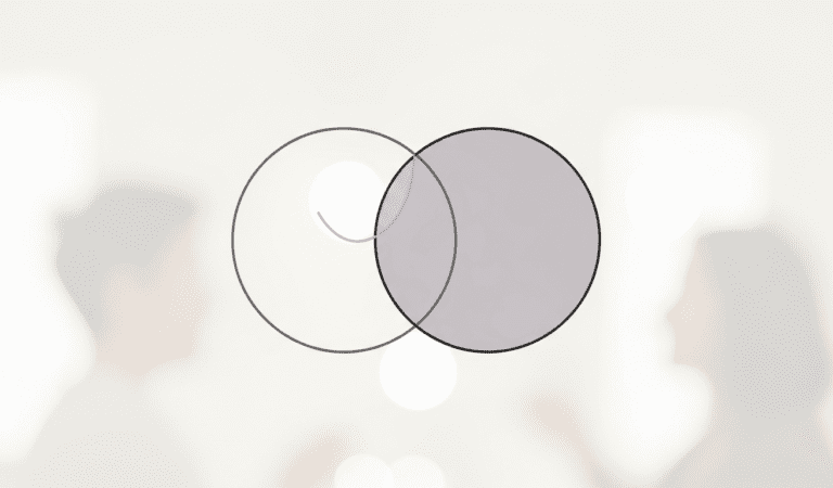 Aromantic Spectrum Explained: The Ultimate Guide to Identities, Challenges & Support