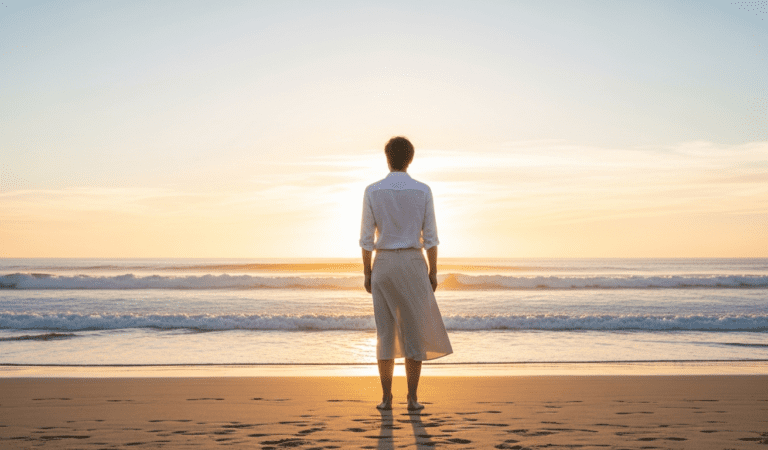 How to Be Your Own Hero Today: Transform Your Life in 5 Proven Steps