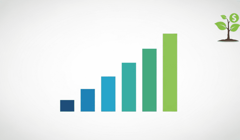 Financial Planning for Young Adults in the USA: Secure Your Future Today