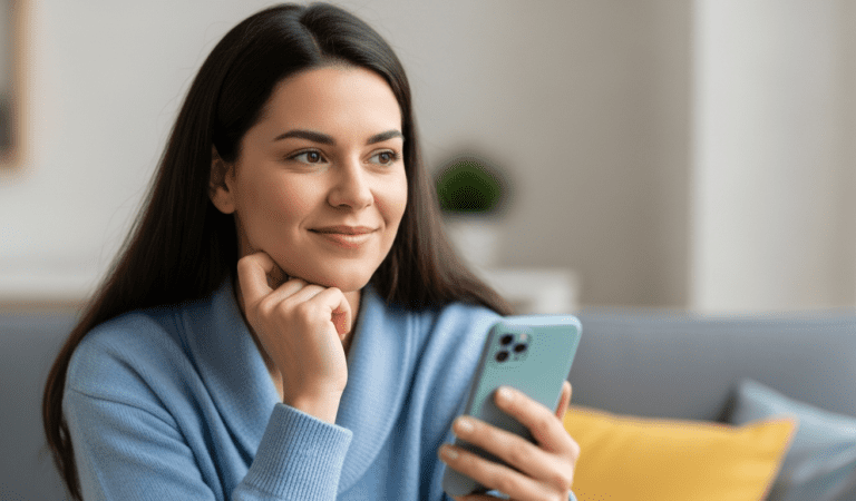 Gracefully Turn Down a Second Date: Honest Scripts & Tips