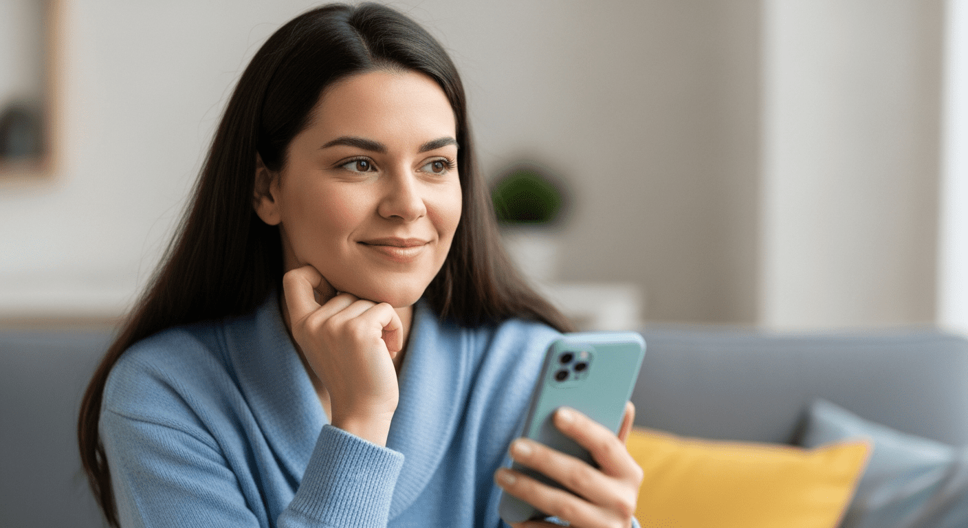 Gracefully Turn Down a Second Date: Honest Scripts & Tips Dating Tips