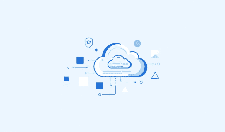 How to Learn GCP Effectively: Your Ultimate Guide to Google Cloud Certification and Hands-On Projects