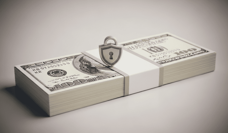 Emergency Fund Guide for Young Adults in the USA: Step-by-Step to Build a 6-Month Safety Net