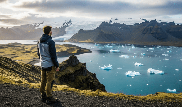 Solo Travel Iceland 2024: The Ultimate Guide to Safety, Budget & Packing for Young Adventurers