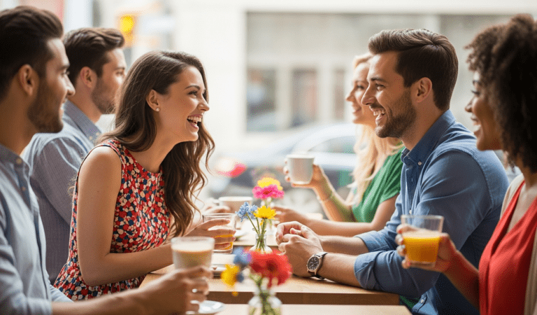 Feeling Bored with Life? 6 Proven Strategies to Reignite Your Spark