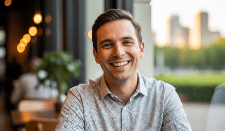 How to Write a Standout Dating Profile: 18 Proven Tips for Success