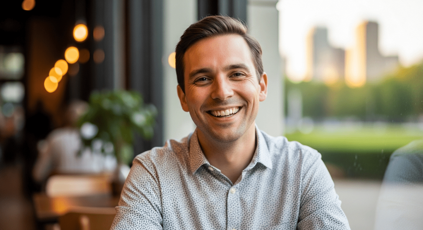 How to Write a Standout Dating Profile: 18 Proven Tips for Success Dating Tips