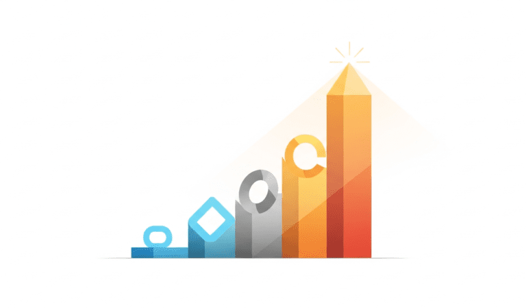 How Young Adults in the USA Can Build Self-Discipline: The Ultimate Guide to Achieving Goals, Boosting Productivity & Forming Lasting Habits