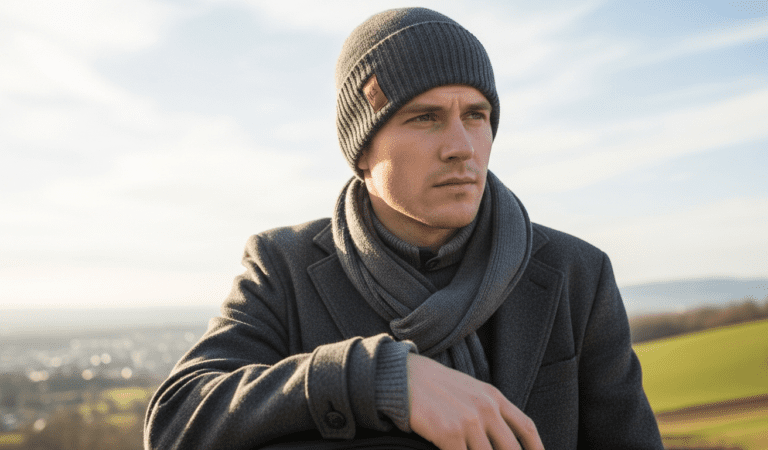 Emergency Fund Guide for Young Adults in the USA: Step-by-Step to 3–6 Months of Savings