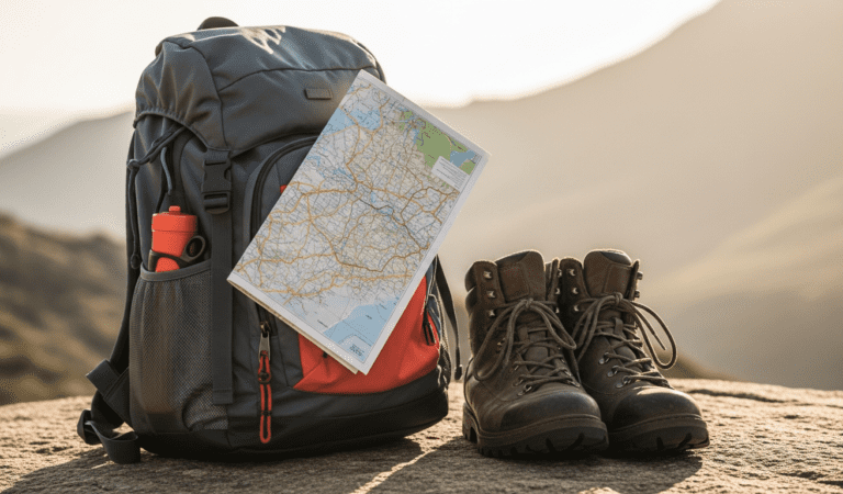 2024 Ultimate Solo Female Travel Safety Guide: Essential Tips, Apps & Proven Strategies