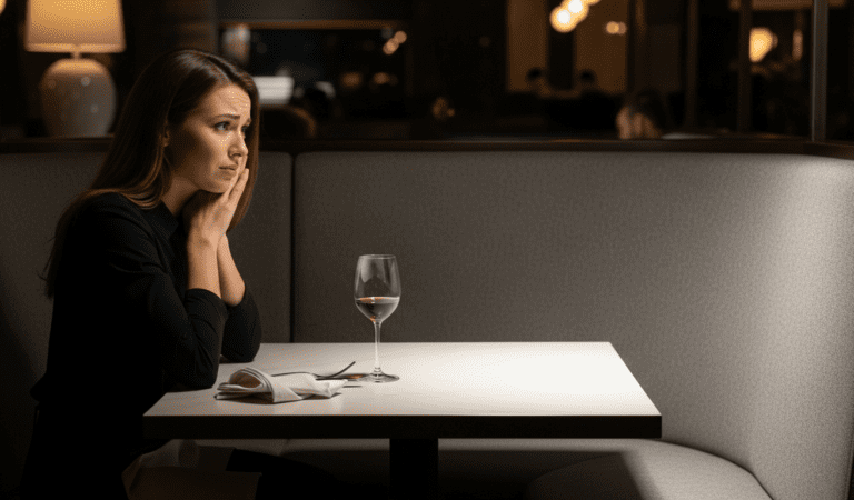 How to Spot and Manage People Who Lack Empathy: 6 Key Traits and Strategies