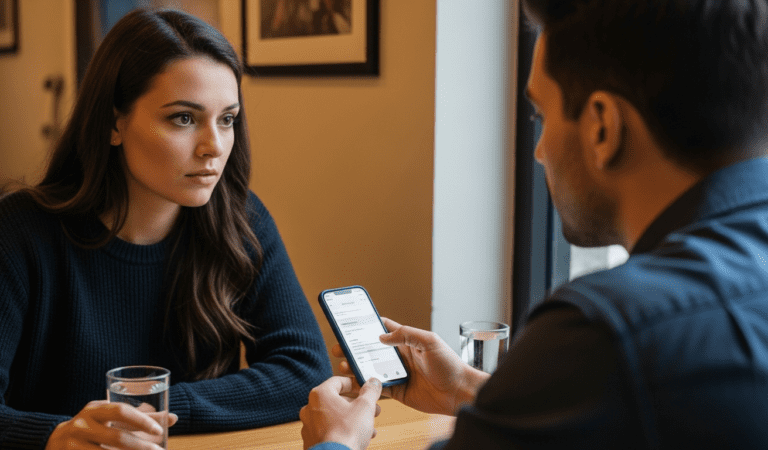 The Hidden Dangers of Social Media: Risks and How to Protect Yourself