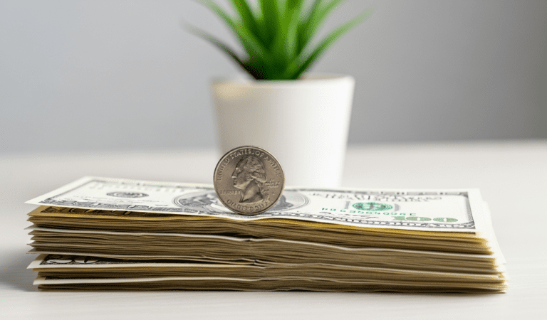 How to Build an Emergency Fund in the USA: A Guide for Young Adults