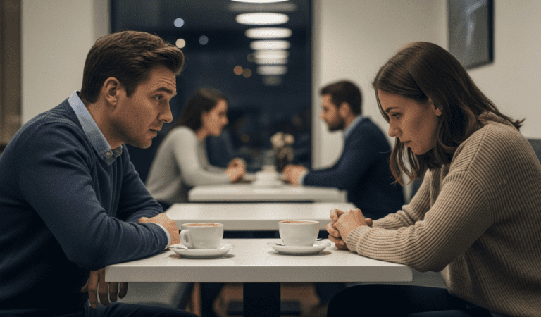 How to Recognize & Deal with Emotionally Unstable People: Essential Signs, Causes & Coping Strategies