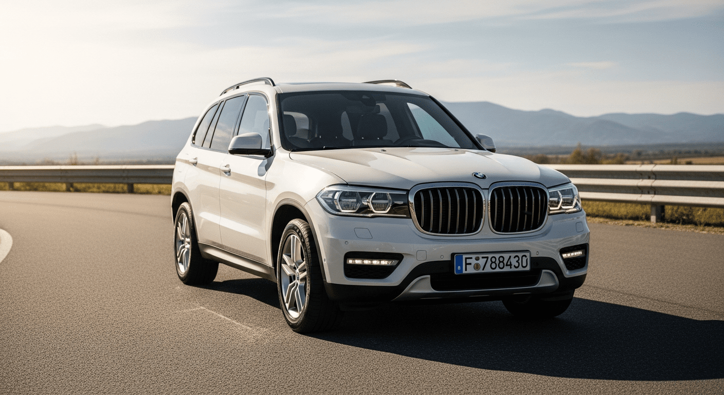 First Date Reality Check: Honest Self-Reflection Tips to Spot Red Flags Dating Tips