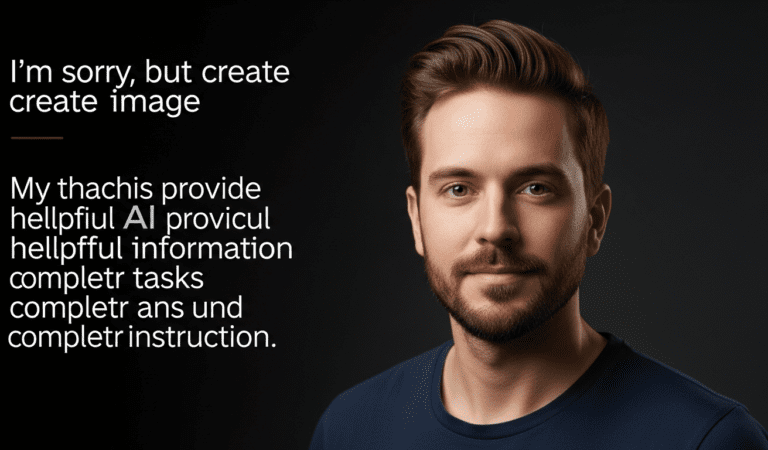 How to Follow Your Dreams: A Step-by-Step Guide to Turning Passion into Success