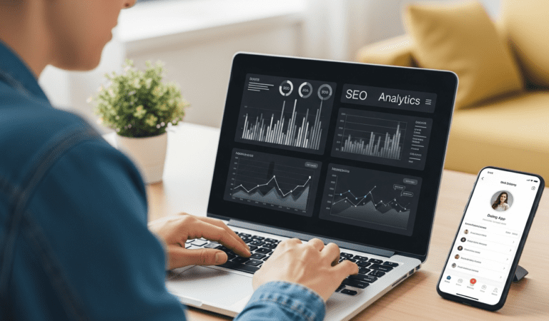 The Ultimate Guide to Mastering [Primary Keyword]: Proven SEO Strategies to Boost Your Rankings