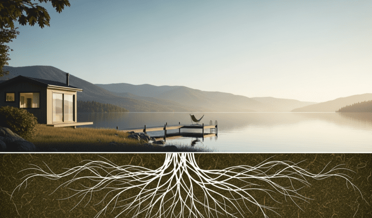 Top 5 Passive Income Strategies to Build Wealth and Achieve Financial Freedom in the USA