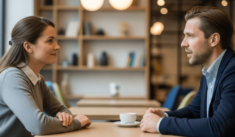How Not to Hurt People’s Feelings: 5 Essential Strategies for Empathetic Communication