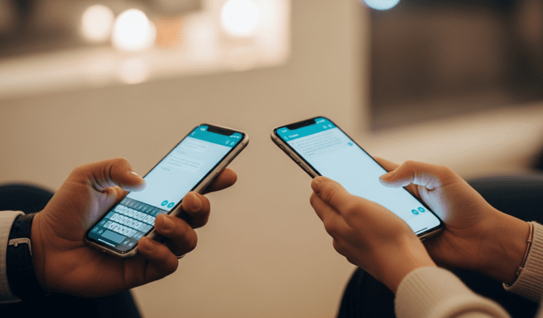 10 Proven Ways to Become a Better Texter and Enhance Your Digital Communication Skills