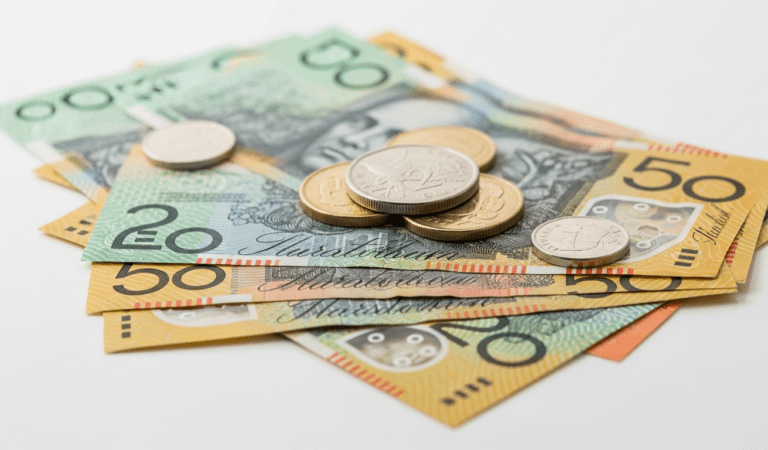 How to Build a High-Interest Emergency Fund in Australia: The Complete Guide for Young Adults