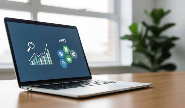 ChatGPT Content Writing: The Ultimate SEO Guide for Marketers