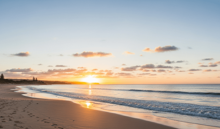 Travel Insurance Australia: The Ultimate Guide for Mature Adults Aged 41-50