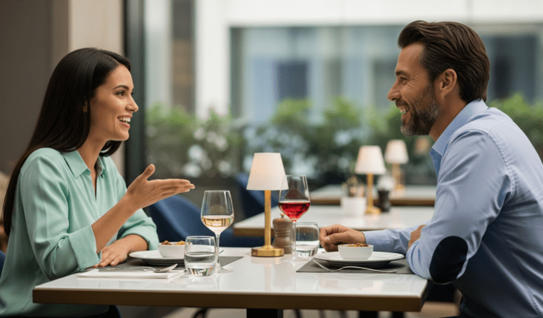 7 Proven Steps to Be Assertive: Boost Confidence & Master Effective Communication