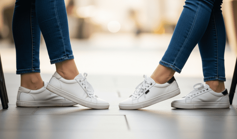 Does Ignoring Someone for Attention Really Work in Dating?