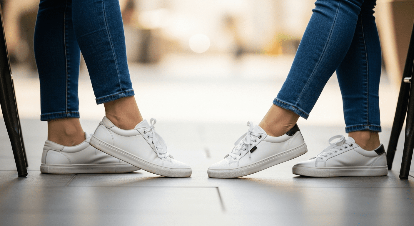 Does Ignoring Someone for Attention Really Work in Dating? Dating Tips