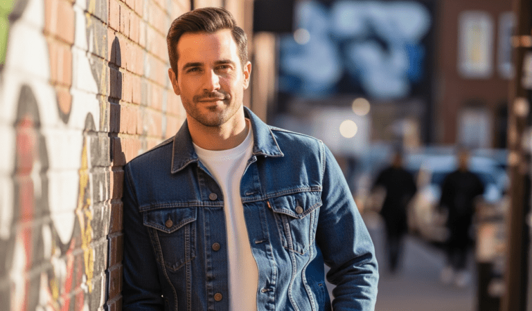 How to Be Cool: 10 Proven Ways to Boost Confidence & Charisma