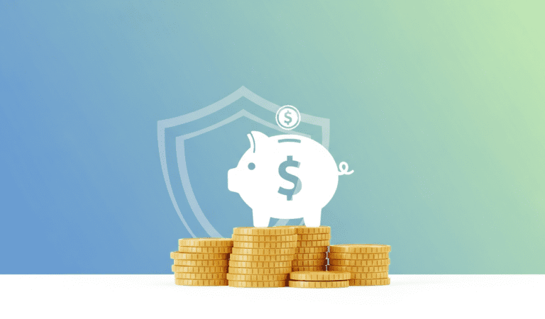 Strong Emergency Fund: 6 Proven Steps for US Young Adults