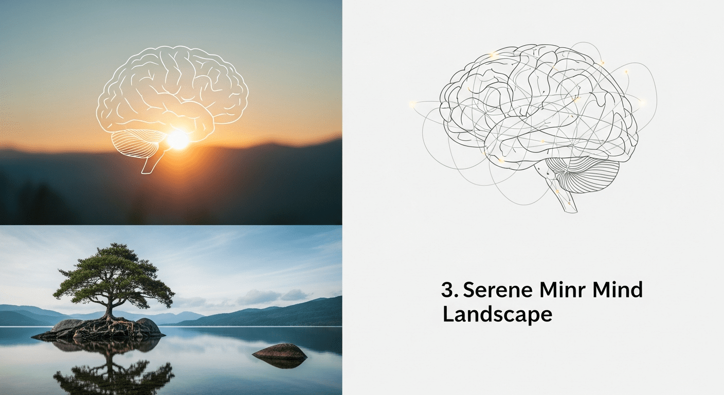 Boost Your Brain Health Naturally in 2024: Science-Backed Tips for Memory, Focus & Clarity Ai