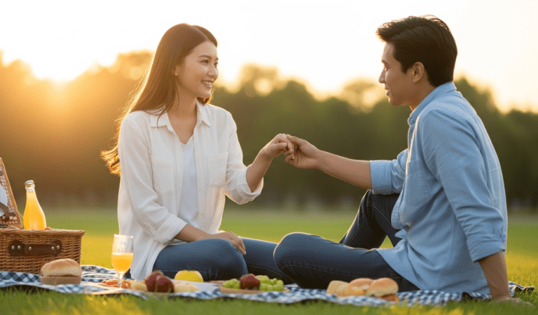 How to Be Grateful Every Day: 6 Proven Steps to Cultivate Lasting Gratitude