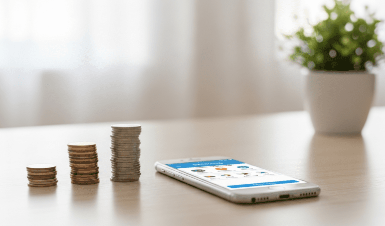 How Young Australians Can Build a Robust Emergency Fund: Your Step-by-Step Guide to Financial Security