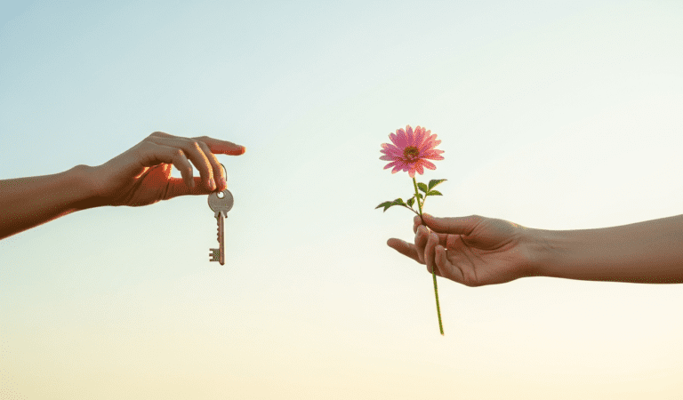 How to Be Independent: Ultimate Guide to Financial & Emotional Self-Reliance