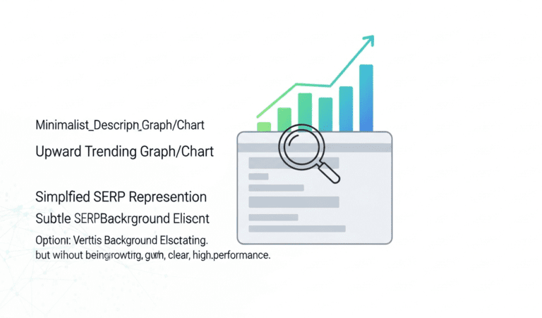 How to Build a High-Performance SEO Content Strategy That Ranks #1 on Google