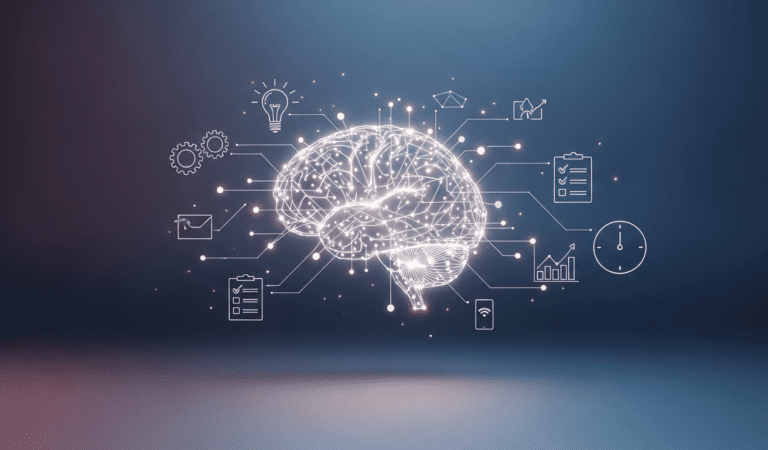 Best AI Tools 2024: Ultimate Guide to Boost Your Productivity